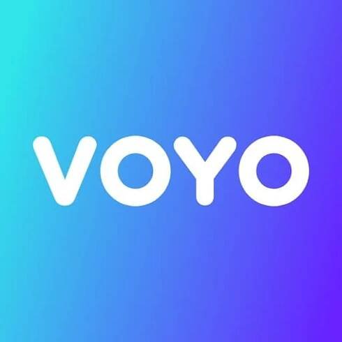 12 prosincových novinek na Voyo - Bigg.cz - tipy a recenze
