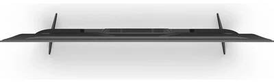 TCL 58P635