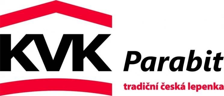 KVK Parabit