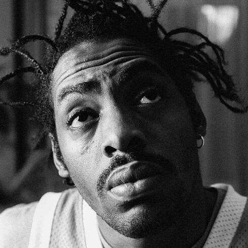 The Story of ‘Gangsta’s Paradise,’ Coolio’s Biggest Hit