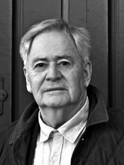 István Szabó - Wikipedia