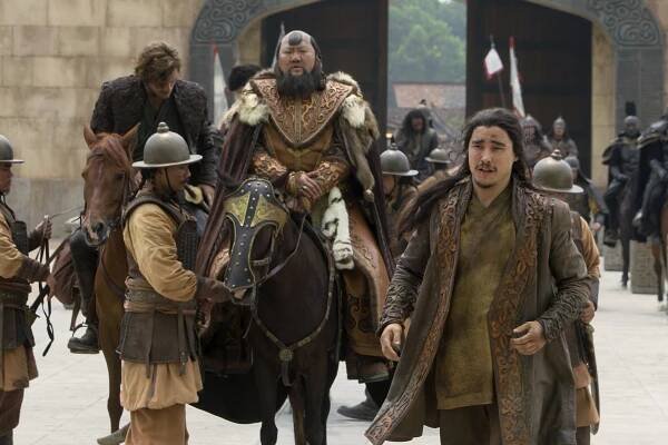 Remy Hii