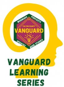 Vanguard Learning Series