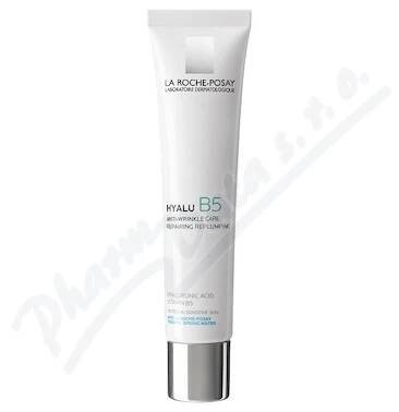 LA ROCHE-POSAY HYALU B5 krém 40ml