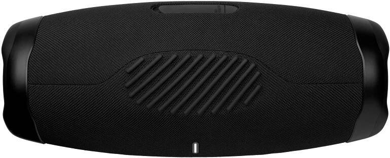 JBL Boombox 3 WIFI