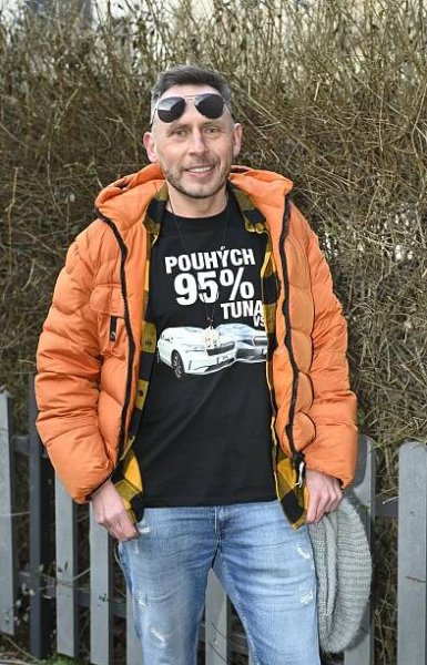 Uf, to bylo dusno: Zrádkyně Nicole a Tuňák se po třech měsících potkali ve společnosti. Jejich reakce byla zajímavá