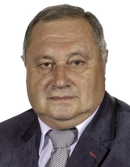 Štefan Farkaš