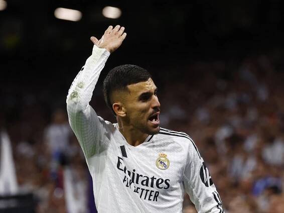 Real Madrid: Přestup Mbappého a info o klubu