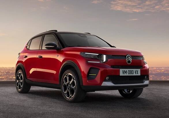 Nejlevnější nová auta v Česku? Tady je přehled, městské hatchbacky dominují
