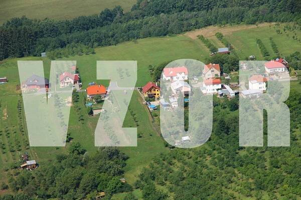 Březová (okr. Zlín)