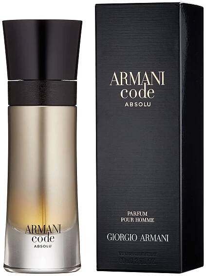 Fragrance - Camo Bluu Fragrance