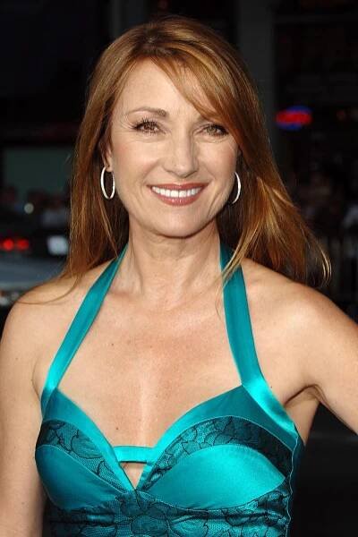 Jane-Seymour-Hot-Body-Images