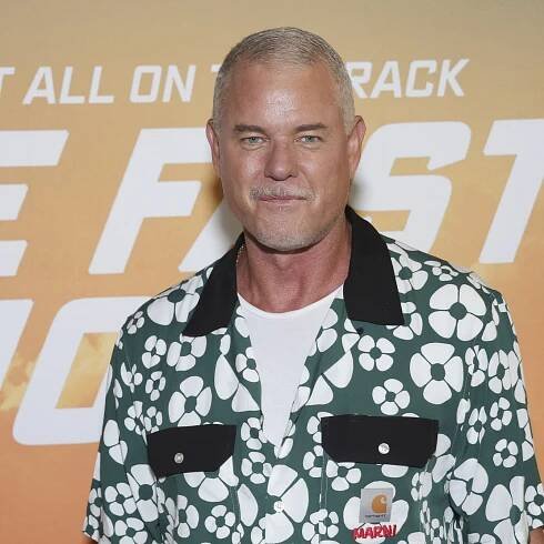 Will Eric Dane Leave 'Euphoria' Season 3? ALS Diagnosis Revealed