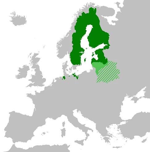 Soubor:Swedish–Lithuanian Union (1655–1657).png – Wikipedie