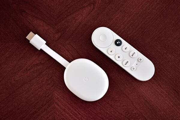 Category:Chromecasts - Wikimedia Commons