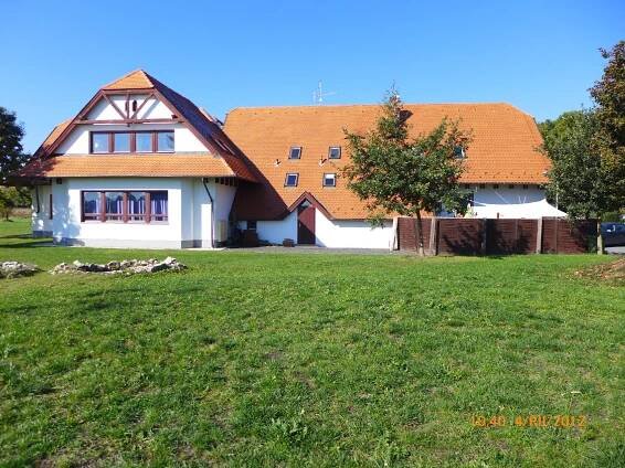 2013 Hévíz , Balaton – solcan.sk