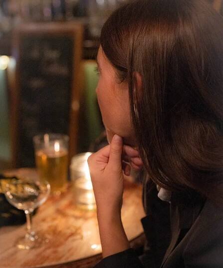 Is Your Situationship Draining You? End It (For Good This Time)