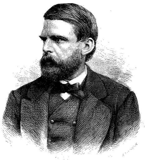 File:Andreas Aagesen 1879.jpg