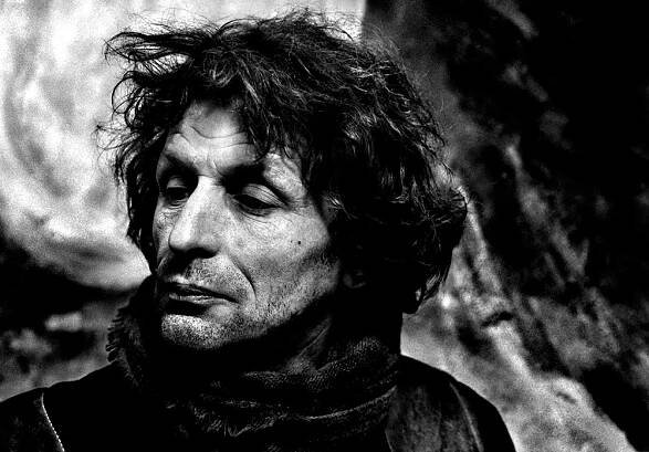 frans-widerberg-painter-1983-photo-morten-krogvold.jpg