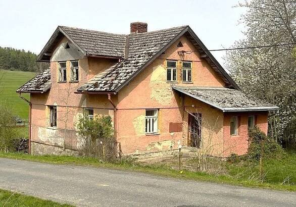 RD Hvožďany p. Šimek 274424 č.4.JPG