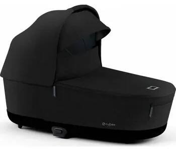 Dětské zboží Cybex PRIAM Carry Cot Plus 2023