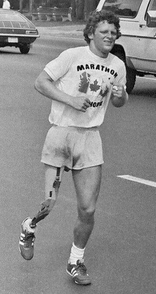 Soubor:TerryFoxToronto19800712.JPG – Wikipedie
