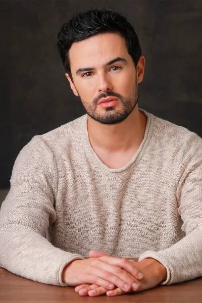 Tiago Costa
