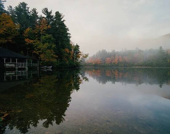 New England Fall Foliage Film Photography day three-3.jpg