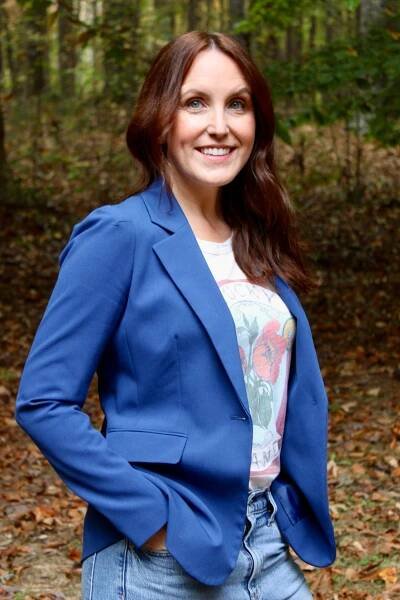 Emily Tells Stories | Emily O'Brien | Freelance Writer