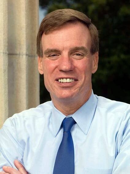 File:Mark Warner 113th Congress photo.jpg - Wikimedia Commons