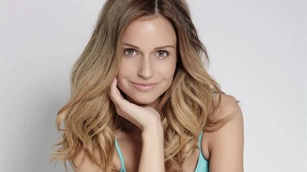 Tereza Juščíková