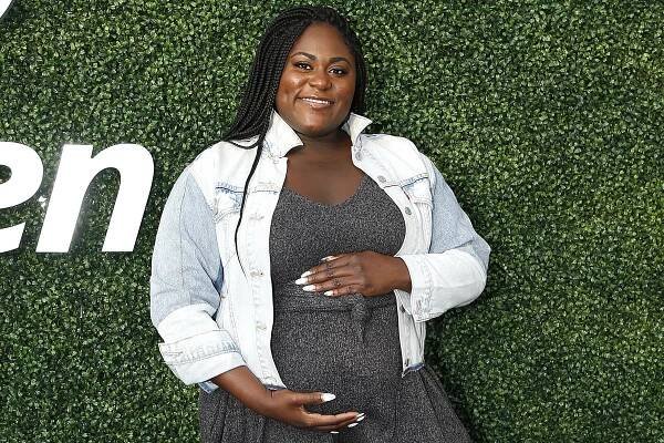 Danielle Brooks