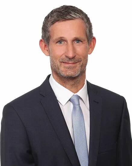 Bild von Ansprechpartner 