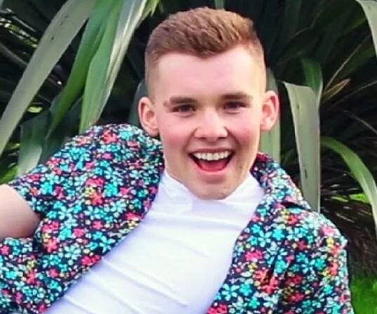 Stephen Tries – Bio, Facts, Family Life of English YouTuber & Comedian