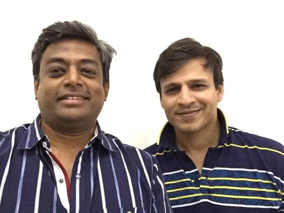 Pics – Prakash Nathan