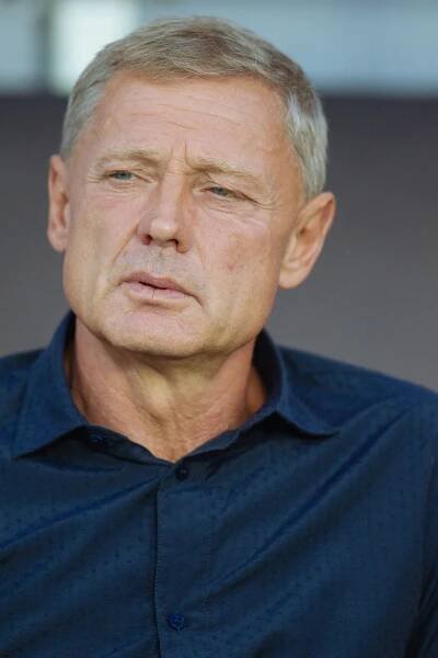 Role favorita Spartě nesedí, musíme se zlepšit, míní Ščasný