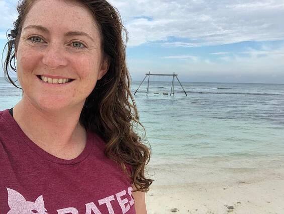 Barlow Alumni Educators Travel Grant | Alumni | Bates College