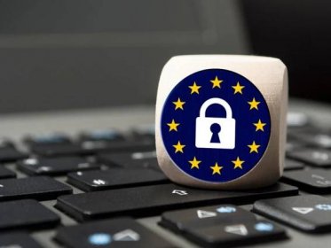 Meta and TikTok sue European Commission over Digital Services Act fee – Euractiv