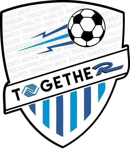Boys and Girls Club 