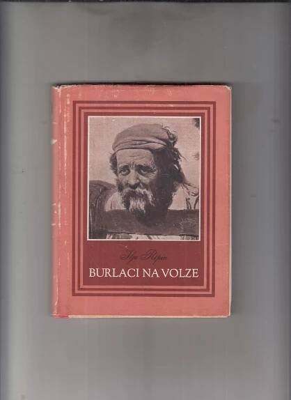 Vše - Antikvariát Dana Kurovce 
