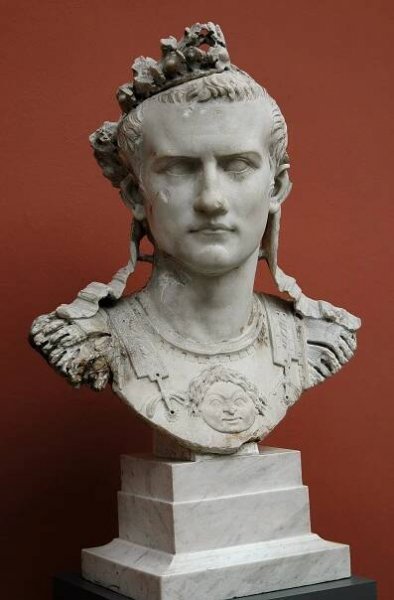 Soubor:Caligula. Copenhagen, New Carlsberg Glyptotek. (50047815762).jpg – Wikipedie