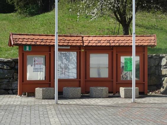 Südburgenland - Tudersdorf