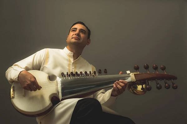 Alam-Khan-6