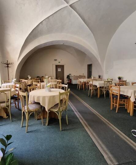 Zdravá kuchyně Petra Stupky - visit.prachatice.eu