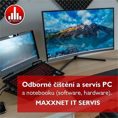 MAXXNET.cz - internet Opava, televize, wifi, kabel, nagigovesiti.cz