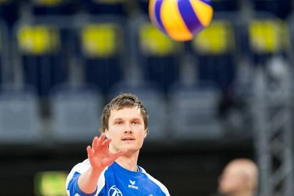 Jakub Janouch