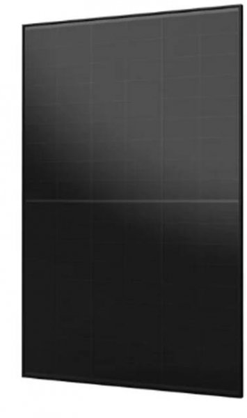AIKO Fotovoltaický panel 450Wp A450-MAH54Mb celočerný