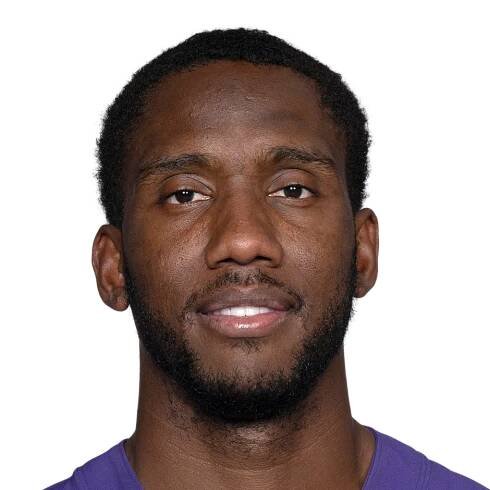 Josh Johnson News, Stats, Bio & Fantasy