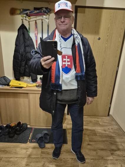 Zkušební stránka – VSOŠ Martin