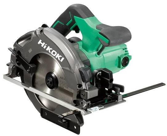 HIKOKI C6U3WBZ od 5 749 Kč - Heureka.cz